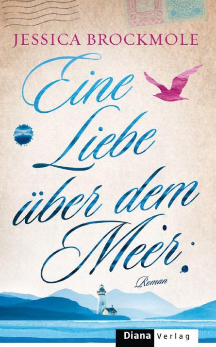 Buch-Tipps