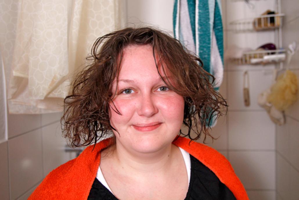 Kristahlklar: Haushaltstipps im Test