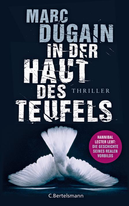 Buch-Tipps