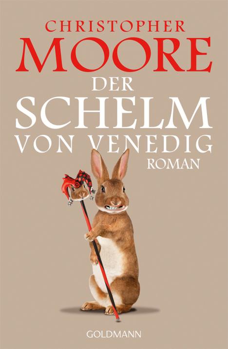 Buch-Tipps