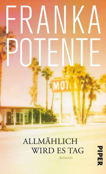 Buch-Tipps