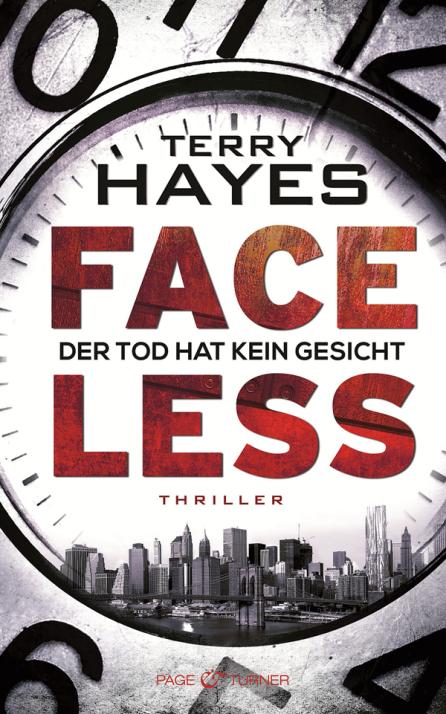 Buch-Tipps