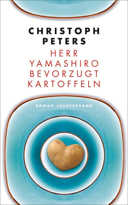 Buch-Tipps