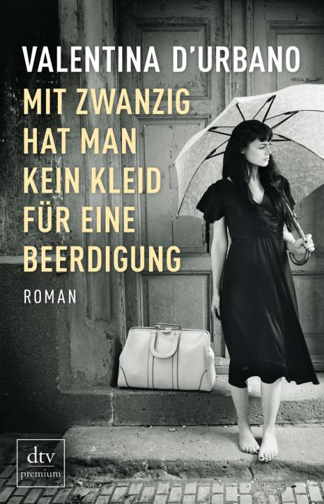Buch-Tipps