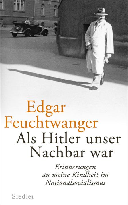 Buch-Tipps