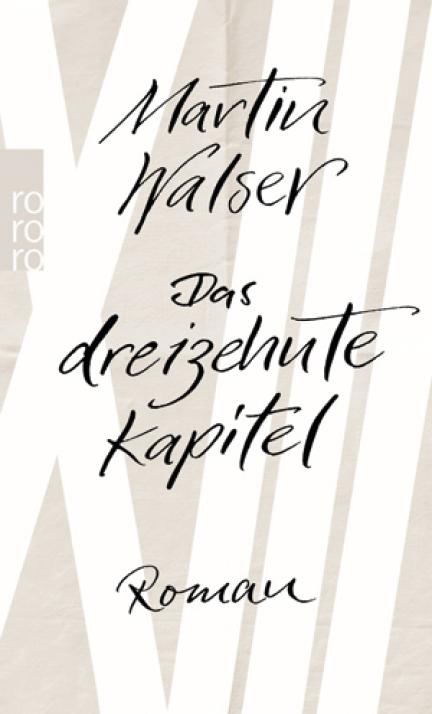 Lesesommer