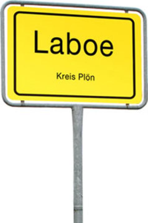 Lust auf Meer ...