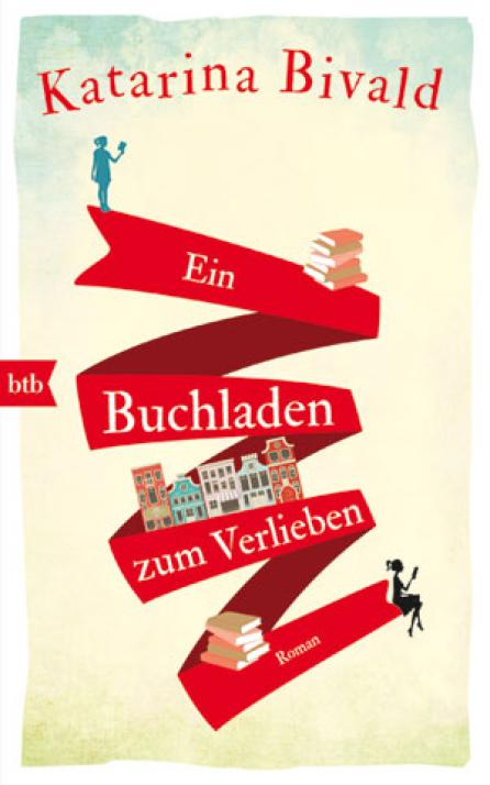 Buch-Tipps