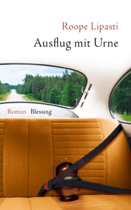 Buch-Tipps