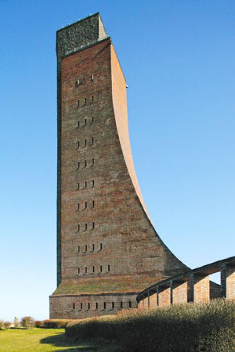 Sommerausflug in Kiels ländliche Region