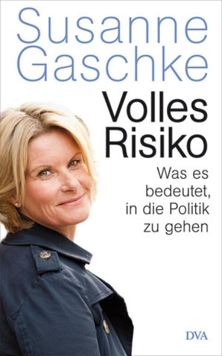 Buch-Tipps