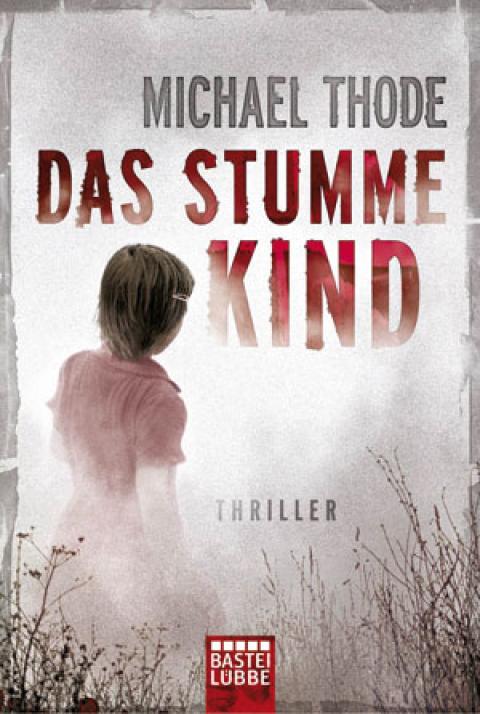 Buch-Tipps