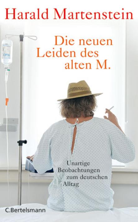 Buch-Tipps