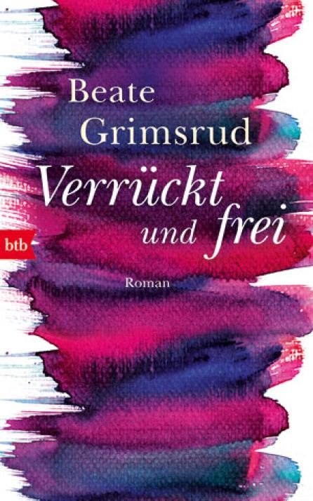 Buch-Tipps