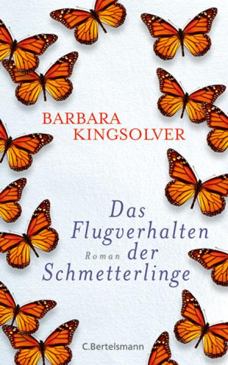 Buch-Tipps