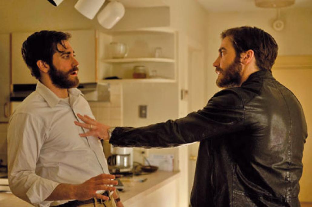 DVD-Tipps im Oktober