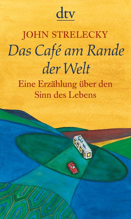 Die Buch-Tipps im Dezember