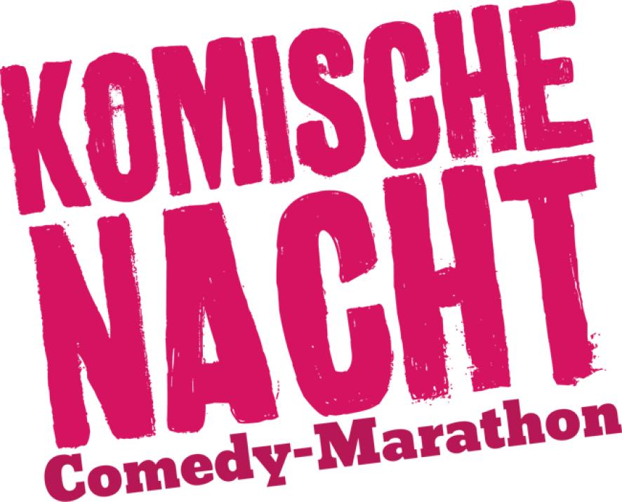 1. Komische Nacht Kiel