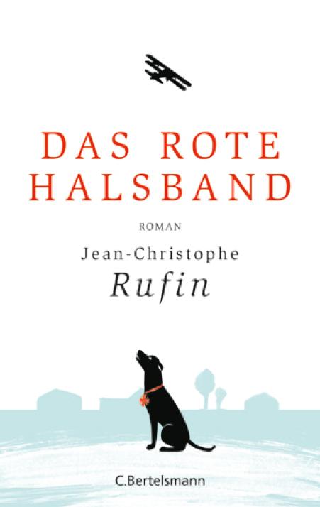 Buchtipps im November