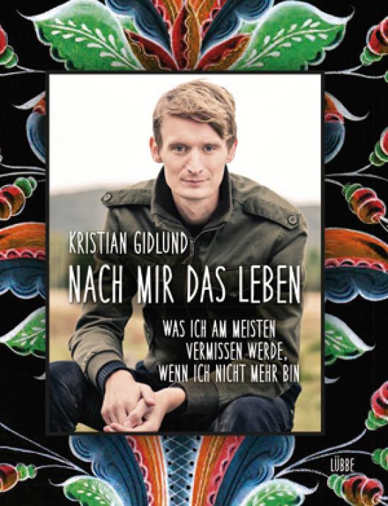 Buchtipps im November