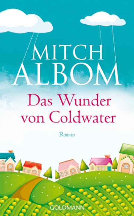 Buchtipps im November