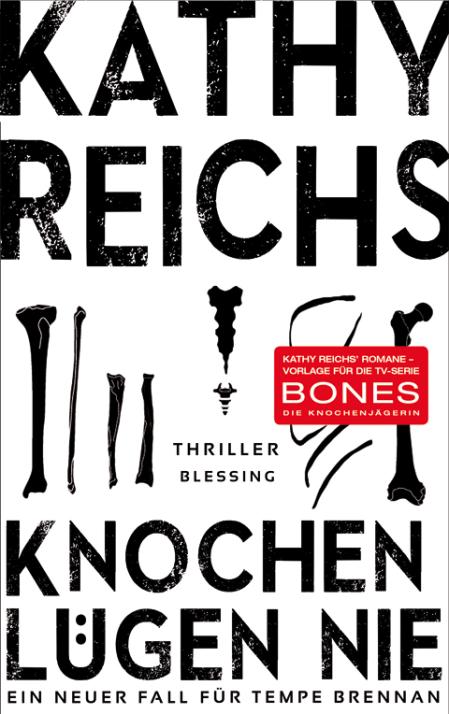 Die Buch-Tipps im Januar