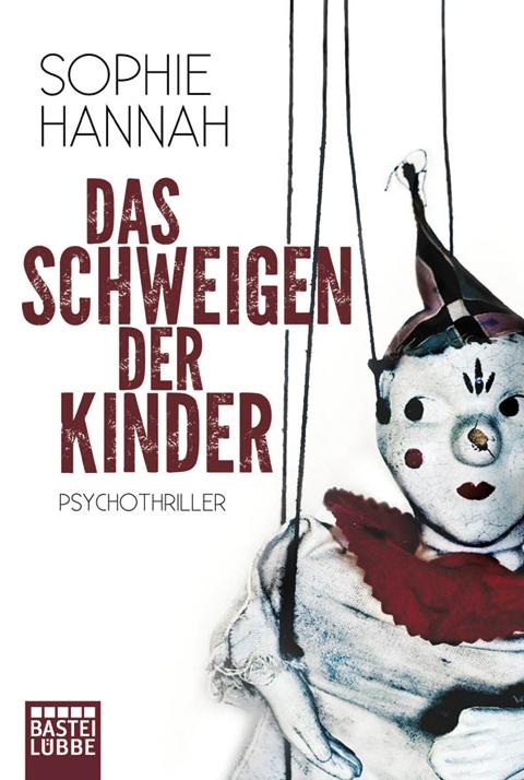 Die Buch-Tipps im Januar