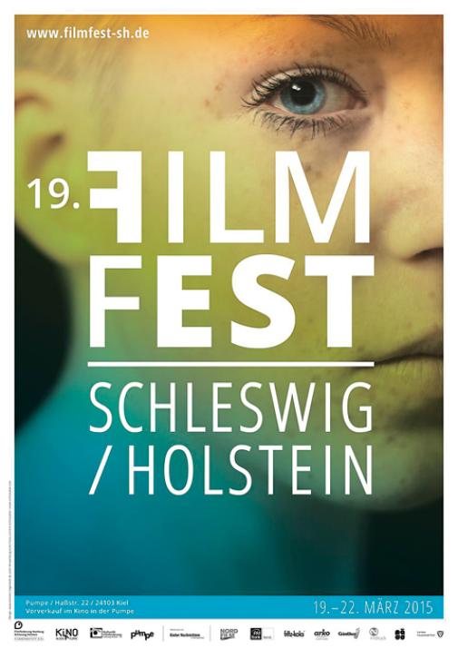 Wir freuen uns drauf! Ende März findet das 19. Filmfest SH statt.