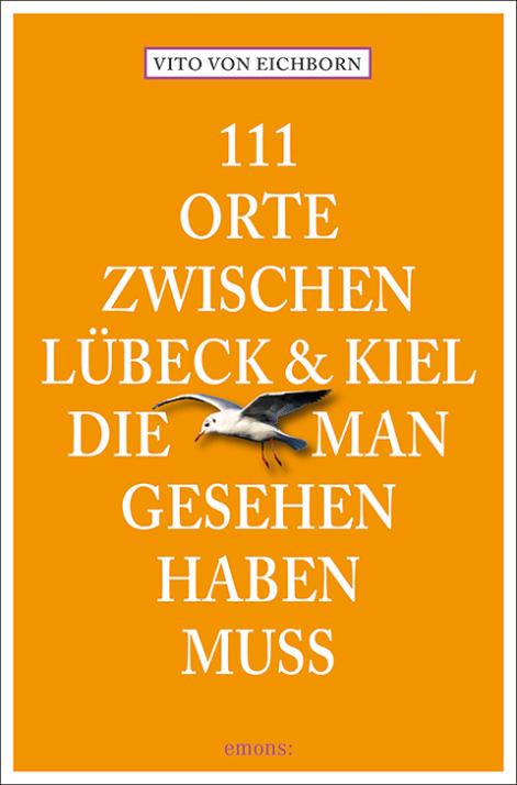 Langer Titel, schönster Inhalt!