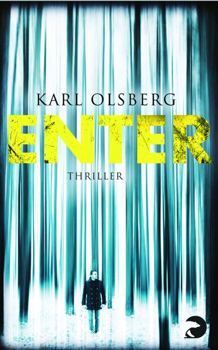 Diese Bücher muss man im Juni lesen