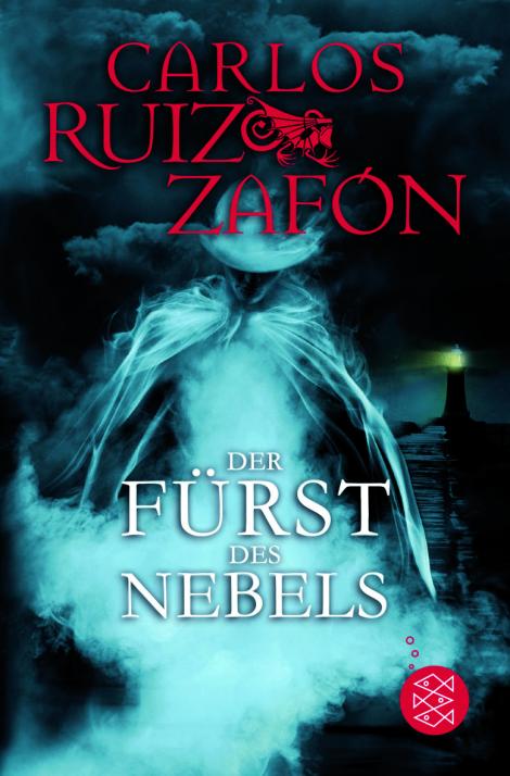 Diese Bücher muss man im Juni lesen