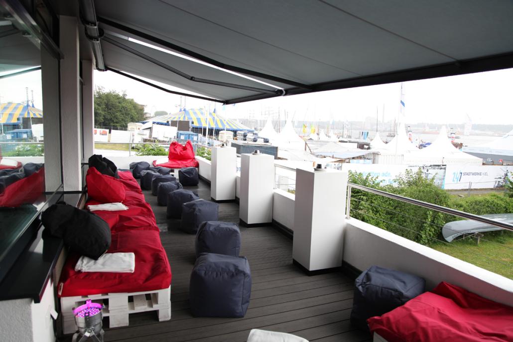 KIELerLEBEN-VIP-Event 2014