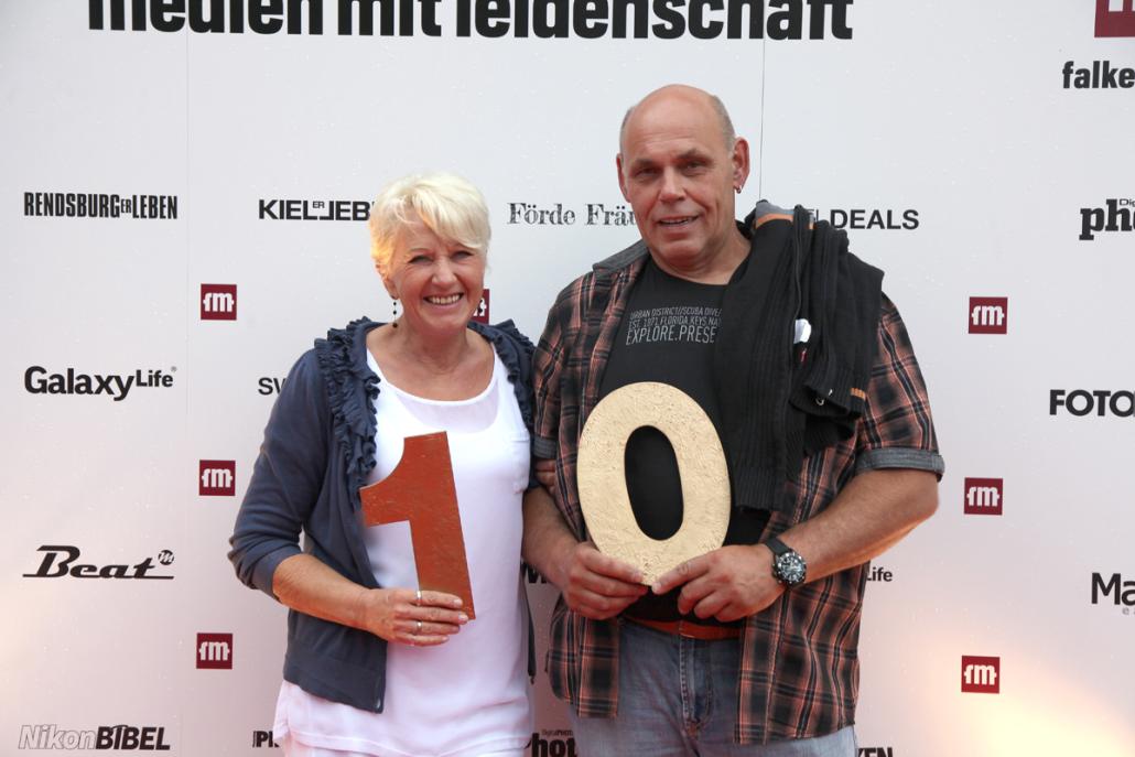 Heidi Albrecht-Müller von Andreas Paulsen und Thomas Müller