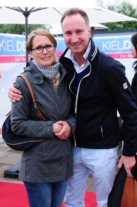 KIELerLEBEN-VIP-Event