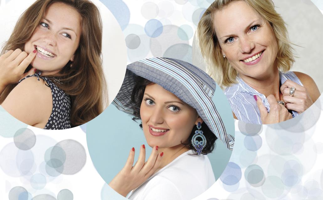 Mann sucht frau kiel