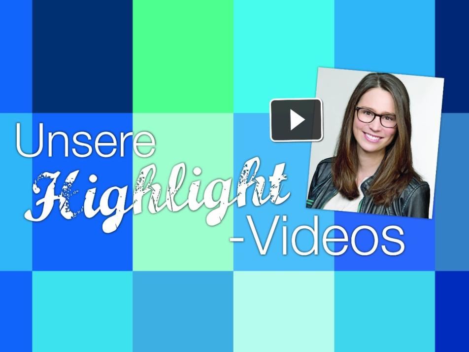 Video: Kieler Woche Highlights am 19. Juni 2015