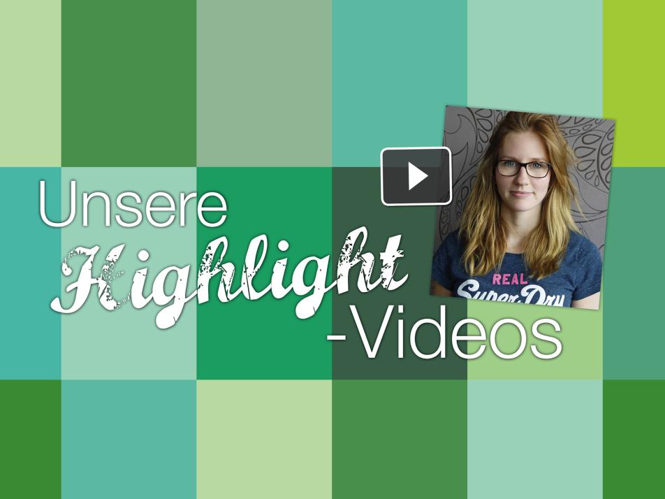 Video: Kieler Woche Highlights am 21. Juni 2015