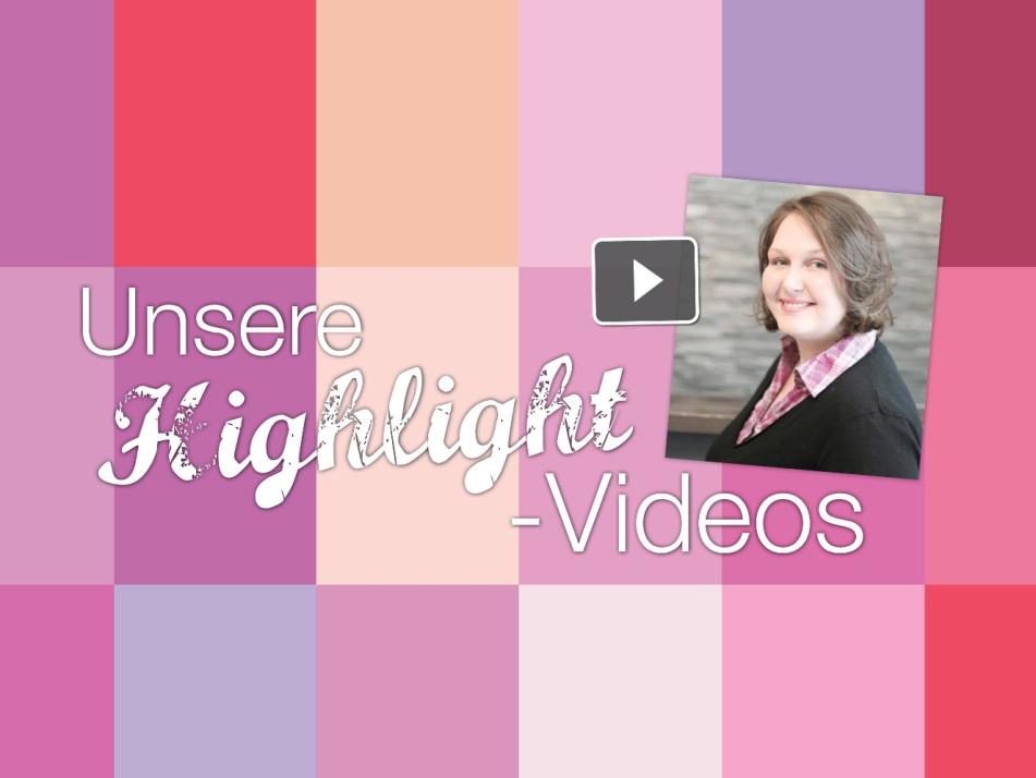 Video: Kieler Woche Highlights am 22. Juni 2015