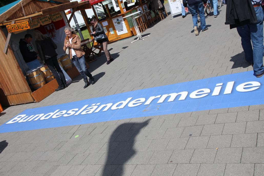 So schön ist die Kieler Woche 2015