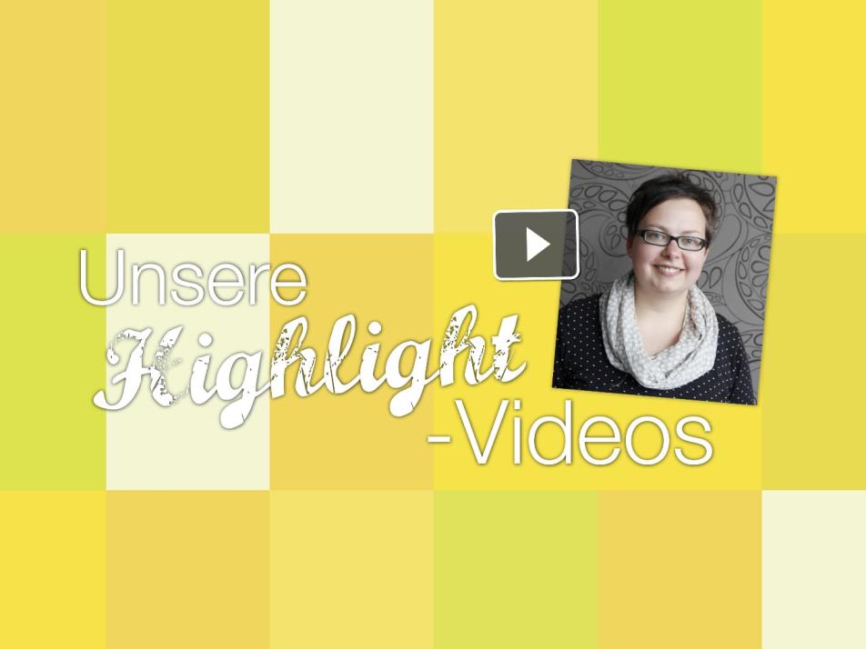 Video: Kieler Woche Highlights am 23. Juni 2015