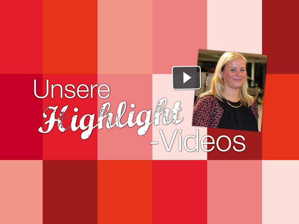 Video: Kieler Woche Highlights am 24. Juni 2015