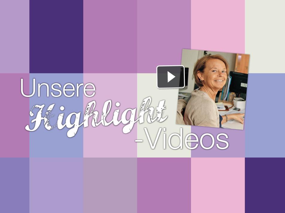 Video: Kieler Woche Highlights am 25. Juni 2015