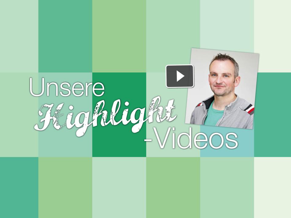 Video: Kieler Woche Highlights am 26. Juni 2015