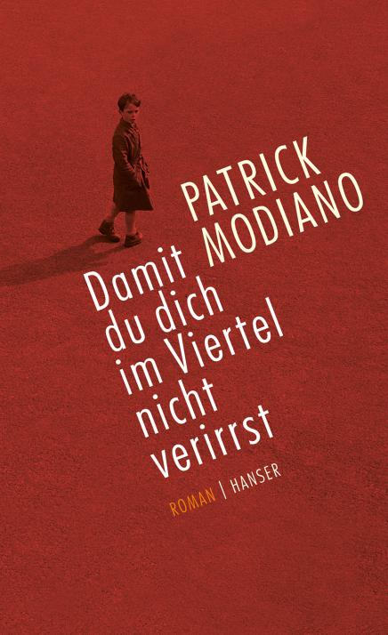 Buchtipps für den Juli