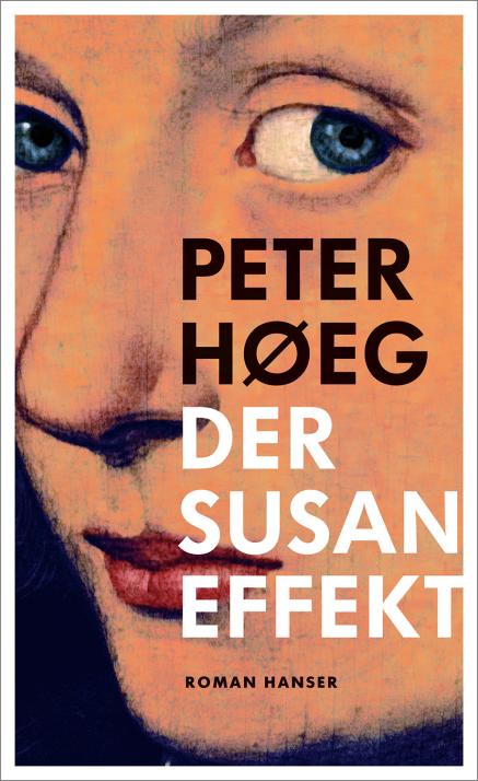 Buchtipps für den Juli
