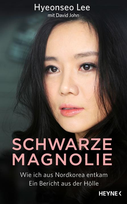 Buchtipps für den Juli