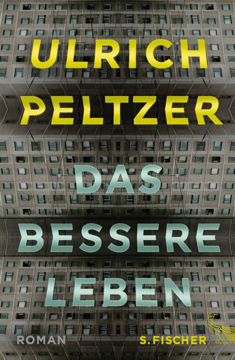 Buchtipps für den Juli