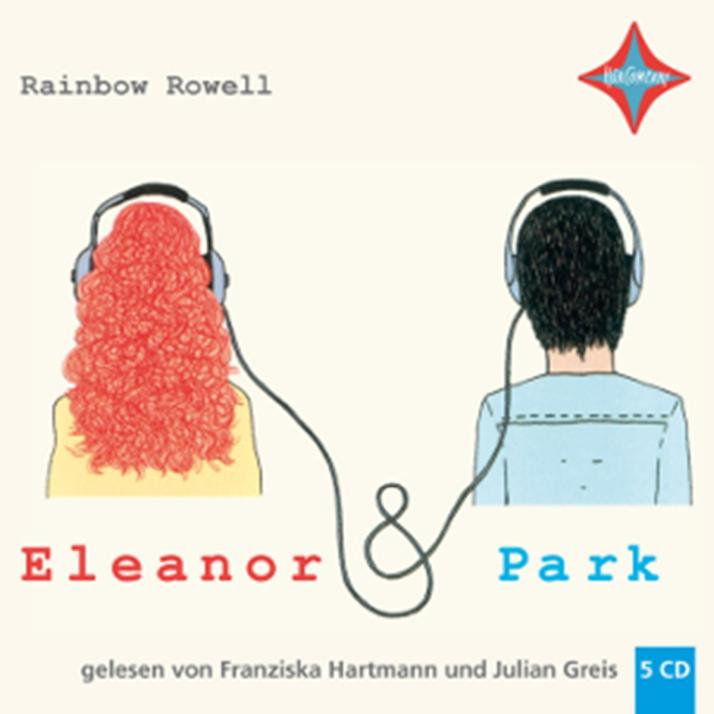 Eleanor und Park