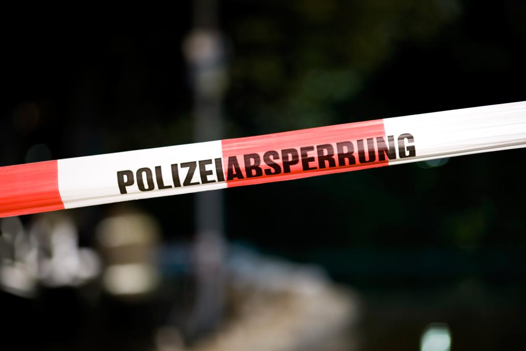 Alle Infos zur Bombenentschärfung am Freitag