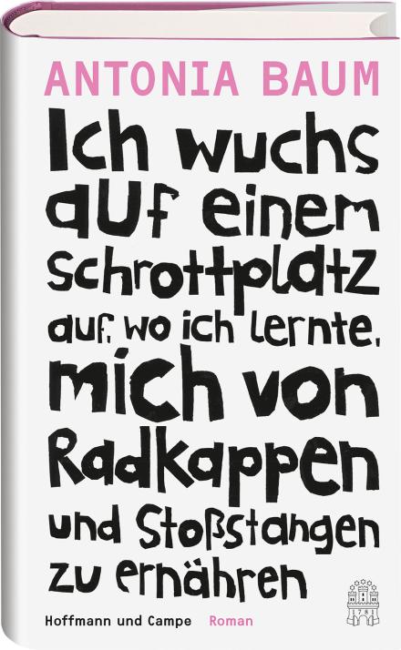 Die besten Buchtipps für den August
